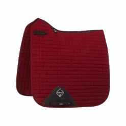 Sale - Tapis de dressage square hunter Tapis De Selle|Dressage