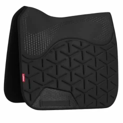 Best - Tapis de dressage ProForm Dressage|Tapis De Dressage