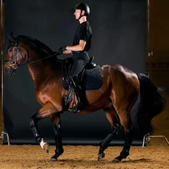 Best - Tapis de dressage ProForm Dressage|Tapis De Dressage