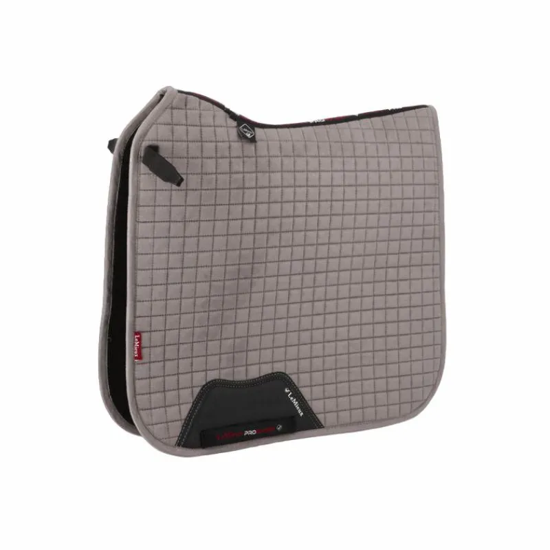 Sale - Tapis de dressage Suede Square Dressage|Tapis De Selle