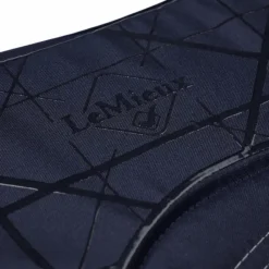 Tapis De Dressage|Dressage*LeMieux - Tapis de dressage Square Soft Shell Anti Glisse EuroJump Marine