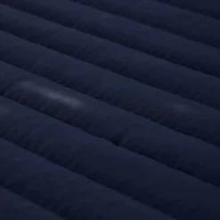 Tapis De Dressage|Dressage*LeMieux - Tapis de dressage Square Soft Shell Anti Glisse EuroJump Marine