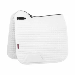 Clearance - Tapis de dressage Square Coton Dressage|Tapis De Dressage