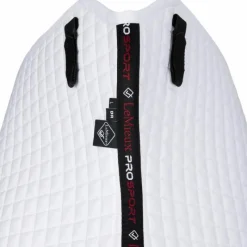 Clearance - Tapis de dressage Square Coton Dressage|Tapis De Dressage