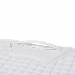 Clearance - Tapis de dressage Square Coton Dressage|Tapis De Dressage