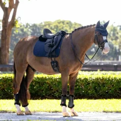 Sale - Tapis de dressage Finesse Dressage|Tapis De Dressage