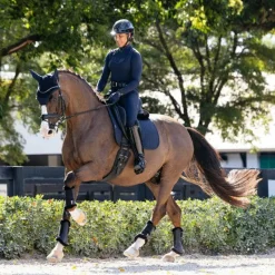 Sale - Tapis de dressage Finesse Dressage|Tapis De Dressage