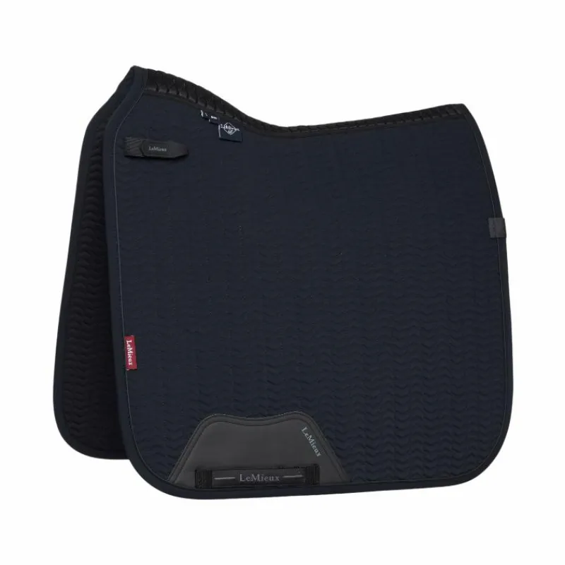 Sale - Tapis de dressage Square Essence Dressage|Tapis De Dressage