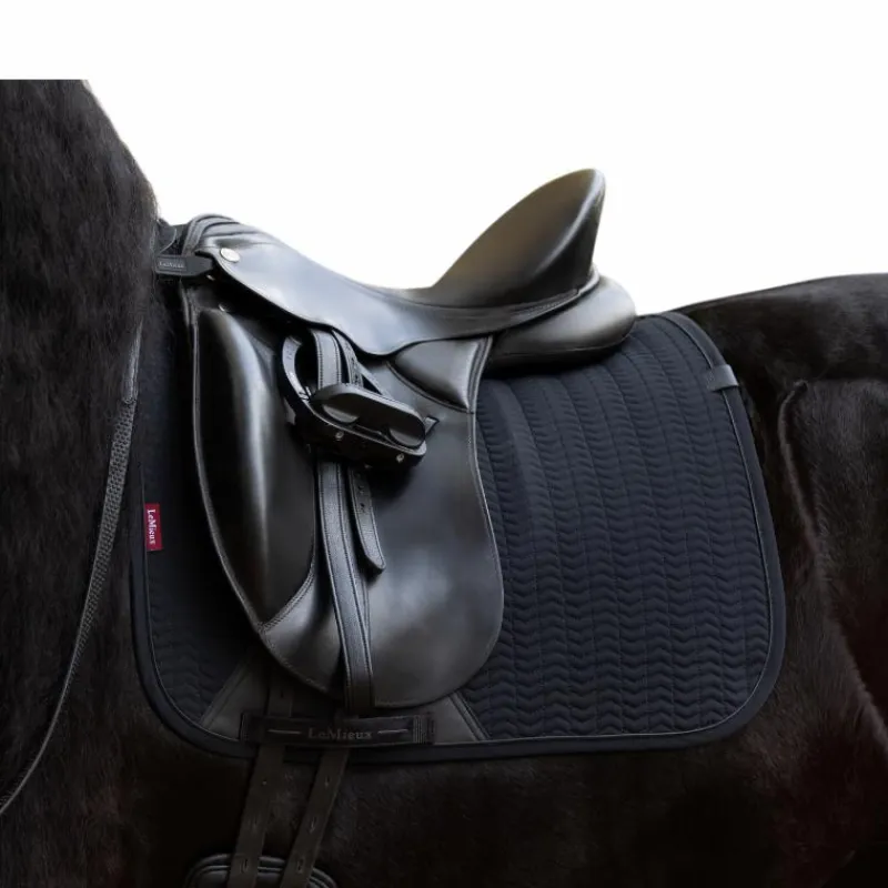 Sale - Tapis de dressage Square Essence Dressage|Tapis De Dressage