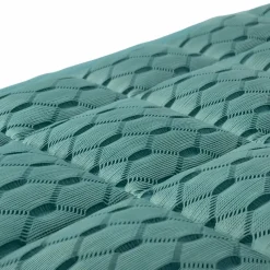 Sale - Tapis de dressage Carbon Mesh Air Dressage|Tapis De Selle