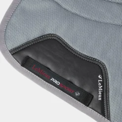 Hot - Tapis de dressage Ultra Mesh Square Dressage|Tapis De Selle