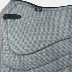 Hot - Tapis de dressage Ultra Mesh Square Dressage|Tapis De Selle