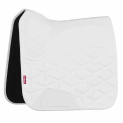 Tapis De Dressage|Dressage*LeMieux - Tapis de dressage ProForm Blanc