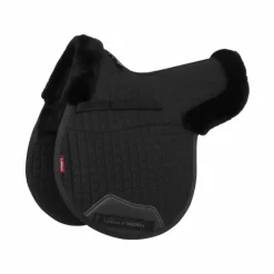 Hot - Tapis de hunter Merino + Tapis De Hunter|Tapis De Selle