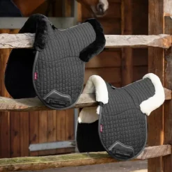 Hot - Tapis de hunter Merino + Tapis De Hunter|Tapis De Selle