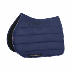 New - Tapis de selle GP Work Tapis De Selle Poneys|Tapis Cso/ Mixtes