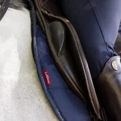 New - Tapis de selle GP Work Tapis De Selle Poneys|Tapis Cso/ Mixtes