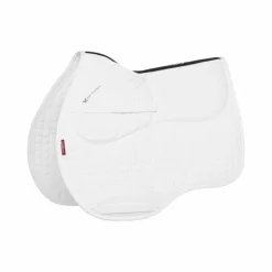 Sale - Tapis de selle mixte Pro Sorb Plain 2 Square Tapis Cso/ Mixtes|Tapis De Selle