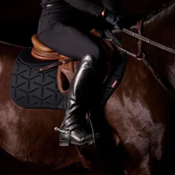 Outlet - Tapis de selle ProForm Tapis Cso/ Mixtes|Tapis De Selle