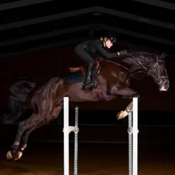 Outlet - Tapis de selle ProForm Tapis Cso/ Mixtes|Tapis De Selle