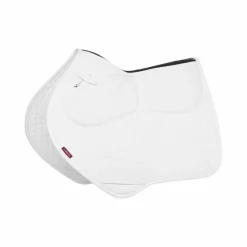 New - Tapis de selle Pro Sorb Plain 2 Square Tapis De Selle|Tapis Cso/ Mixtes