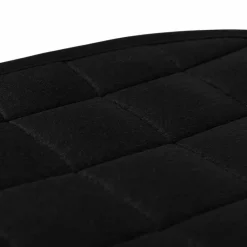 - Tapis de selle Square X-Grip Silicone EuroJump Tapis De Selle Poneys|Tapis Cso/ Mixtes