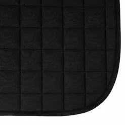 - Tapis de selle Square X-Grip Silicone EuroJump Tapis De Selle Poneys|Tapis Cso/ Mixtes