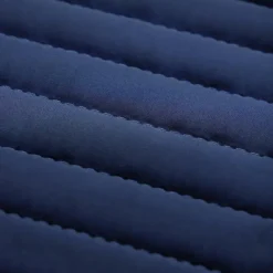 Tapis Cso/ Mixtes|Tapis De Selle*LeMieux - Tapis de selle Square Soft Shell anti glisse Marine