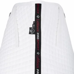 Online - Tapis de selle Square Mixte Coton Tapis De Selle Poneys|Tapis De Selle