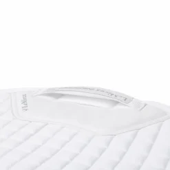 Online - Tapis de selle Square Mixte Coton Tapis De Selle Poneys|Tapis De Selle