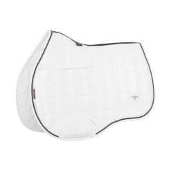 Discount - Tapis de selle Square Mixte Loire Tapis Cso/ Mixtes|Tapis De Selle