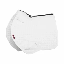 Sale - Tapis de selle Square Close Contact Suede Mini Tapis De Selle Poneys|Tapis Cso/ Mixtes