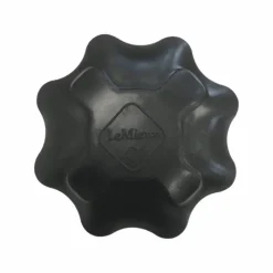 Clous Et Crampons|Maréchalerie*LeMieux - Taraud de sécurité pour crampons Noir