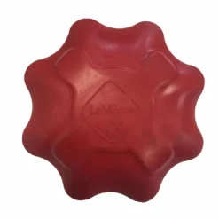 New - Taraud de sécurité pour crampons Clous Et Crampons|Maréchalerie