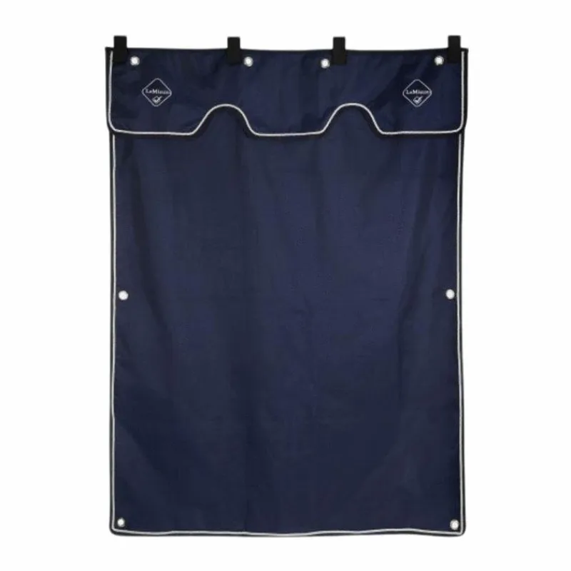 - Tenture de Box imperméable Portes Et Tentures De Box