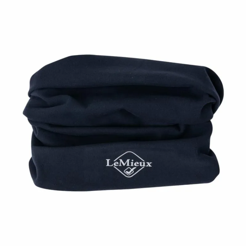 Online - Tour de cou extensible Stretch Snood Tours De Cou