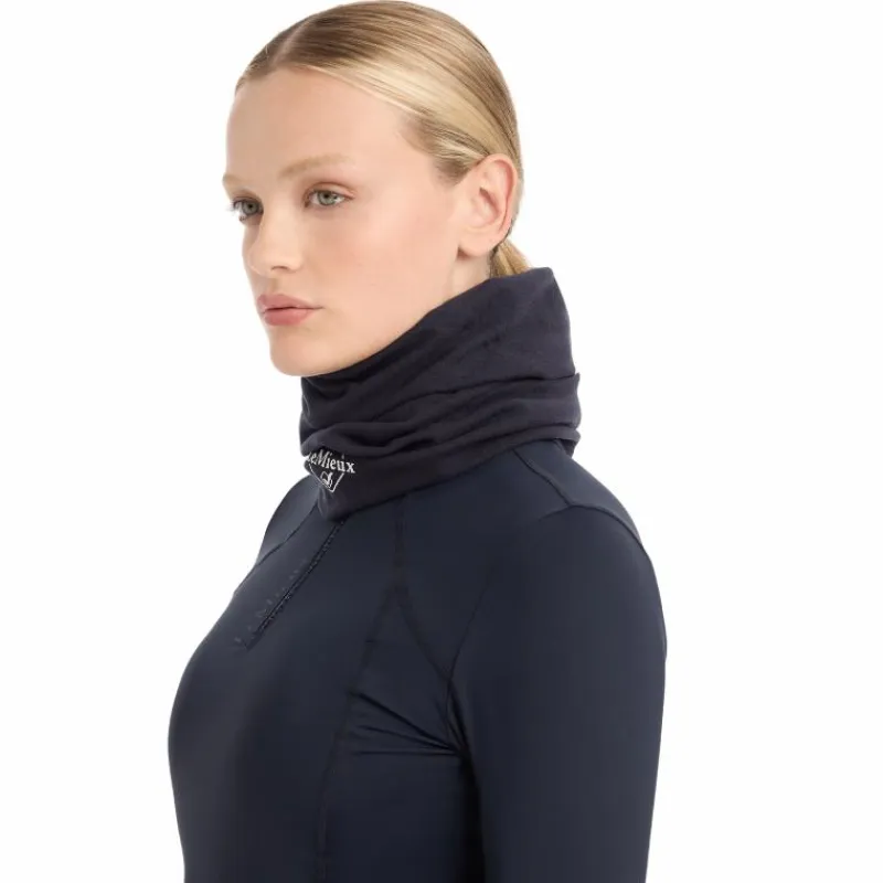 Online - Tour de cou extensible Stretch Snood Tours De Cou