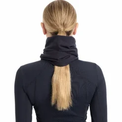 Online - Tour de cou extensible Stretch Snood Tours De Cou