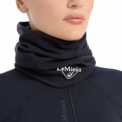 Online - Tour de cou extensible Stretch Snood Tours De Cou