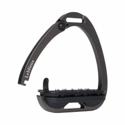 Sale - Étriers compensé Vetor Balance Carbon Étriers De Sécurité