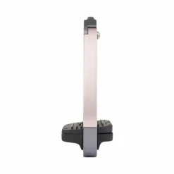 Étriers De Sécurité*LeMieux - Étriers de sécurité Vector Balance Junior gold Rose