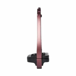 Étriers De Sécurité*LeMieux - Étriers de sécurité Vector Balance auburn Bordeaux