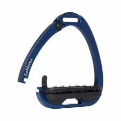 Étriers De Sécurité*LeMieux - Étriers de sécurité Vector Balance Stirrup Marine