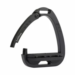 Outlet - Étriers de sécurité Vector Balance Junior Étriers De Sécurité