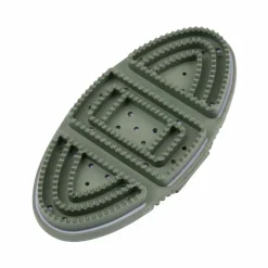 Étrilles*LeMieux - Étrille Flexi lilac Violet