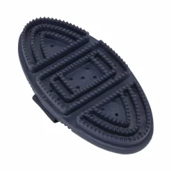 New - Étrille Flexi Étrilles