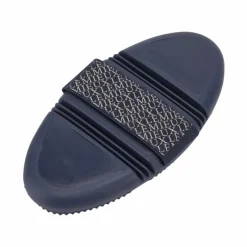 New - Étrille Flexi Étrilles