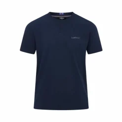 Sale - T-shirt manches courtes homme T-Shirts Et Baselayers|T-Shirts Et Baselayers