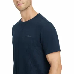 Sale - T-shirt manches courtes homme T-Shirts Et Baselayers|T-Shirts Et Baselayers