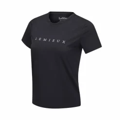 Clearance - T-shirt manches courtes femme Sport T-Shirts Et Baselayers